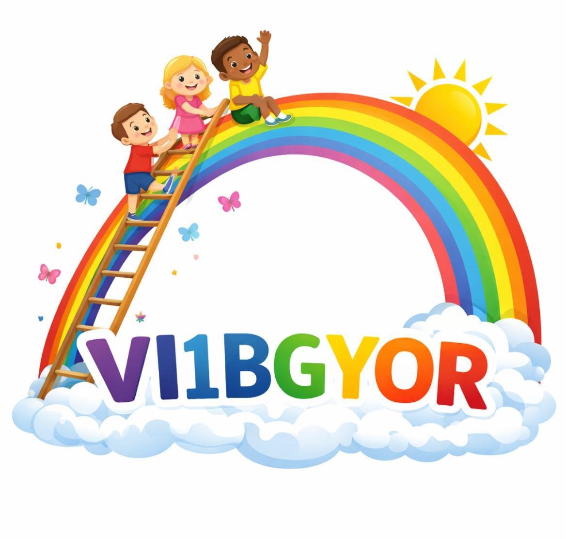 V1bgyor
