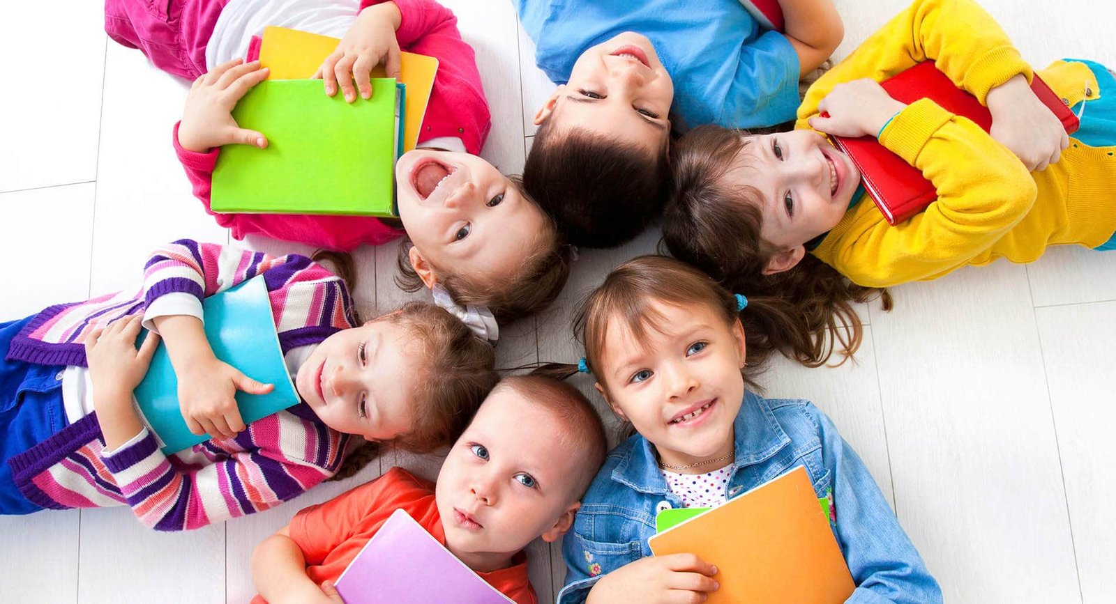 child care