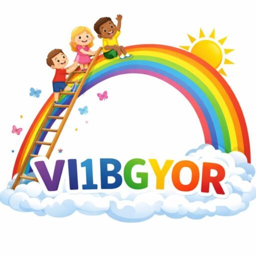 V1bgyor